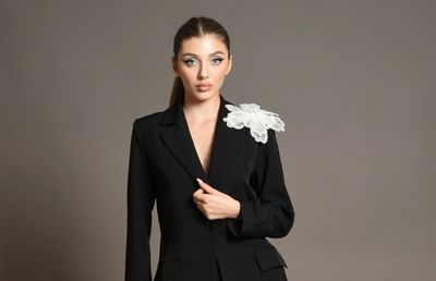 Ultimele tendințe în materie de rochii de seară