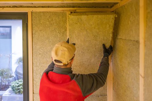 Gsp.ro_e-izolatii.ro