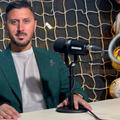 Ciprian Marica, la podcastul GSP „2 la 1”