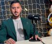 Ciprian Marica, la podcastul GSP „2 la 1”