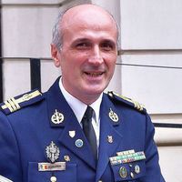 Prima reacție de la FRF