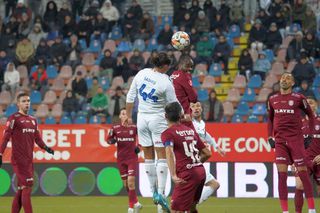 După Becali, încă un patron din Superliga se opune modificării Legii Sportului: „Împotriva regulilor. Banii publici trebuie să dispară!”