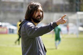 Unde va antrena Dan Alexa sezonul viitor: „A avut clauză"