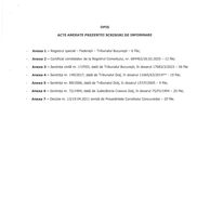 Scrisoare FCU Craiova 4