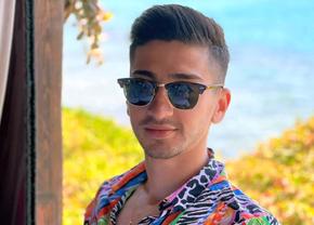 Jucătorul român a revenit din străinătate și a semnat în Superliga: „Bine ai venit!”