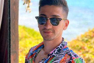 Jucătorul român a revenit din străinătate și a semnat în Superliga: „Bine ai venit!”