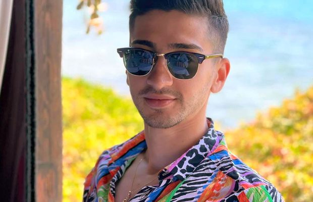 Jucătorul român a revenit din străinătate și a semnat în Superliga: „Bine ai venit!”