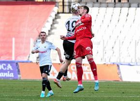Încă un veteran din Superliga pus pe liber, după 5 sezoane la club