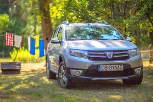 Noile modificări la Dacia: Sandero face o schimbare fundamentală, iar noul Spring va debuta în 2026