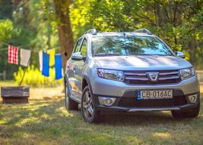 Noile modificări la Dacia: Sandero face o schimbare fundamentală, iar noul Spring va debuta în 2026