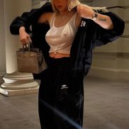 Wanda Nara