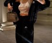 Wanda Nara