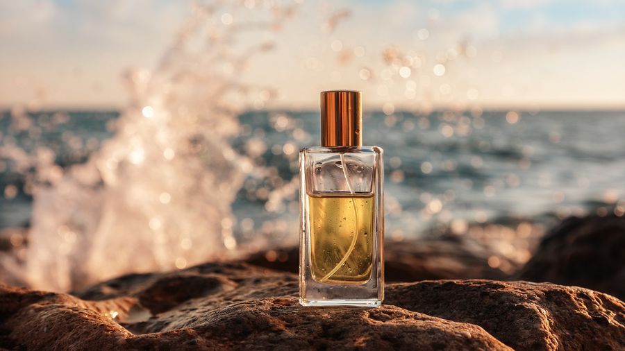 Reduceri de până la 33% la Notino Summer Black Friday în perioada 23-29 iunie