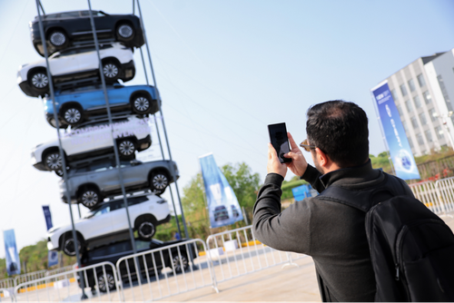 Chery_Siguranță sub presiune (2)