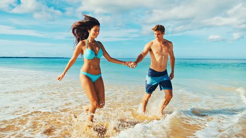 Sursa foto: www.shutterstock.com