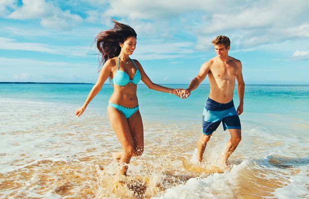 Reduceri de până la 33% la Notino Summer Black Friday în perioada 23-29 iunie