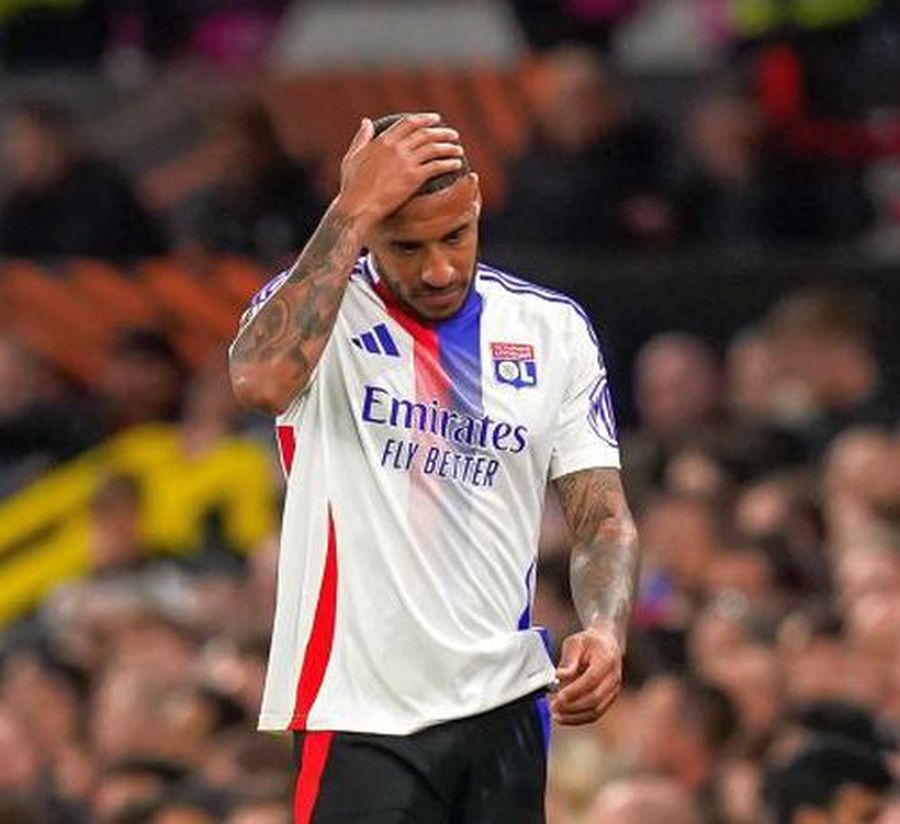 Lyon, RETROGRADATĂ! Fostul președinte Jean-Michel Aulas e „uimit și șocat” » Ce căi de atac are Lyon la decizia retrogradării în L2