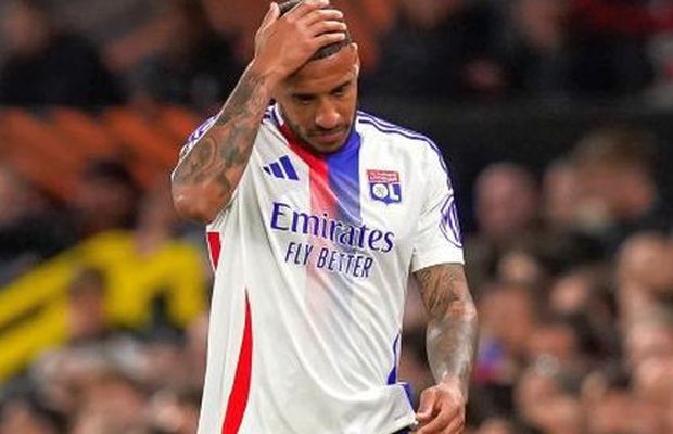 UEFA a luat decizia în privința lui Lyon » Ce se întâmplă după retrogradarea clubului din cauza datoriilor mari