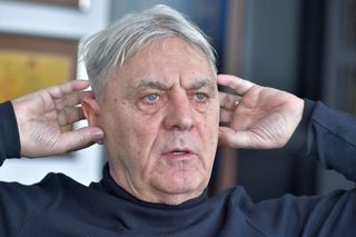 Nu s-au grăbit! Sorin Cârțu, pedepsit la mai bine de două luni de la declarațiile de la Craiova - FCSB