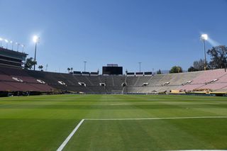 Organizatorii de la Campionatul Mondial al Cluburilor, „distruși” în direct: „Mingea pare un iepure”