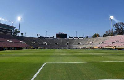 Organizatorii de la Campionatul Mondial al Cluburilor, „distruși” în direct: „Mingea pare un iepure”