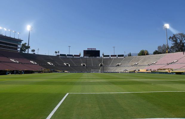 Organizatorii de la Campionatul Mondial al Cluburilor, „distruși” în direct: „Mingea pare un iepure”