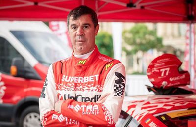 Ultimele informații despre starea de sănătate a lui Mihai Leu