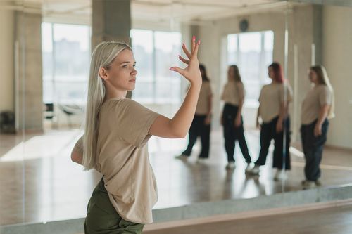 Gsp.ro_dancevision.ro