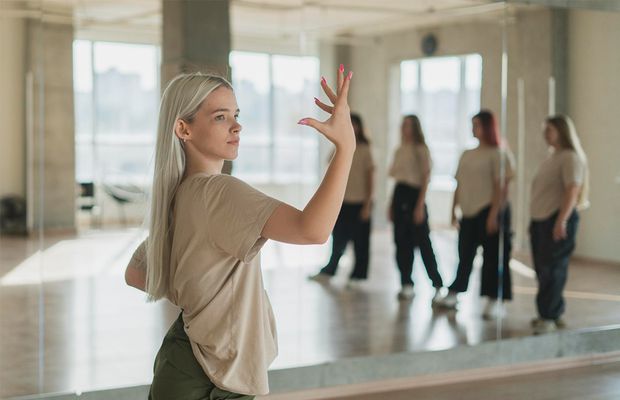 Află care sunt cele mai populare stiluri de dans pentru adulți?