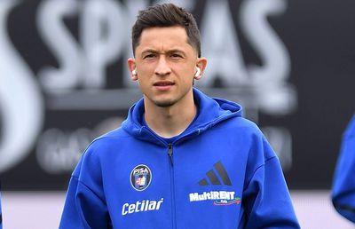 Decizia clubului e clară! Planurile de transfer ale lui Moruțan, date peste cap