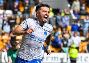 Se face transferul #6! Dinamo a bătut palma cu jucătorul de 750.000 de euro » Fotbalistul urmează să semneze