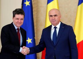 Nicușor Dan e la capătul firului