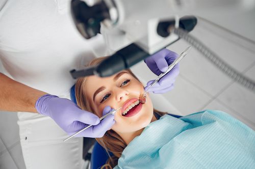 Gsp.ro_dr-nicoleta-turcitu.ro