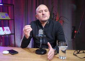 Încă un proces pentru Adrian Mititelu! De această dată, dincolo de granițele României