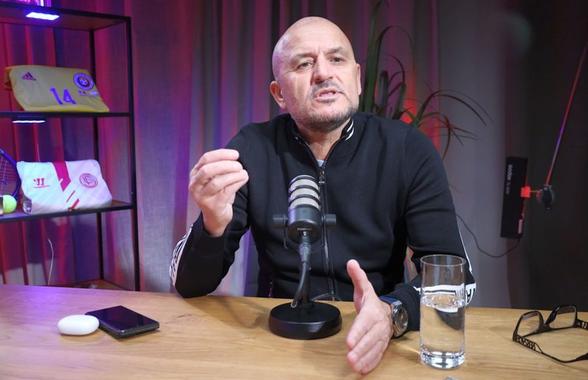 Încă un proces pentru Adrian Mititelu! De această dată, dincolo de granițele României