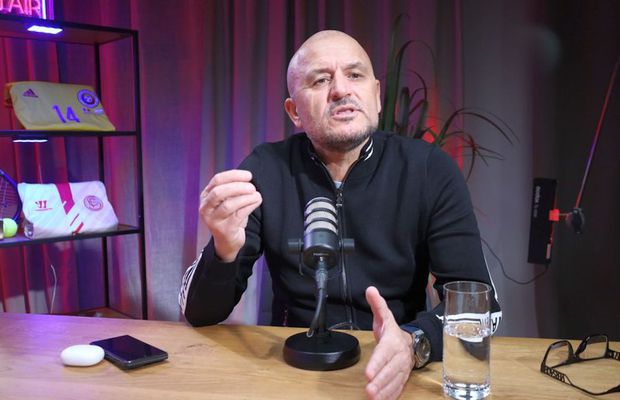 Încă un proces pentru Adrian Mititelu! De această dată, dincolo de granițele României