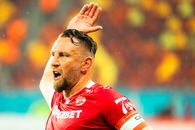 În Europa după 9 ani? Încă un mare succes pentru Dinamo!