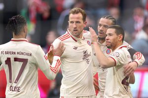 Benfica - Bayern Munchen, duel pentru calificare în Grupa C! Boca Juniors e și ea în luptă