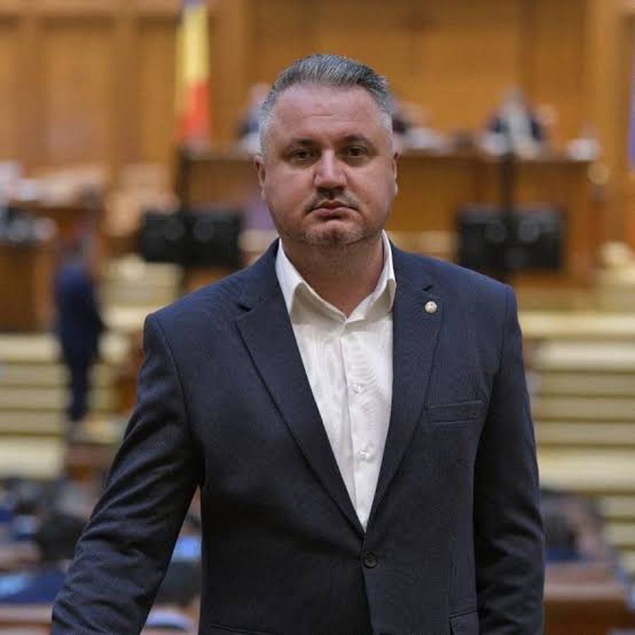Unul dintre inițiatorii modificării Legii Sportului, dialog cu GSP: „Acesta a fost scopul, pe ei îi protejăm”