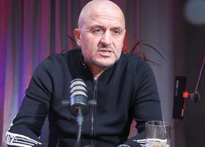 Adrian Mititelu a primit motivarea de la Curtea de Apel și e sigur că urmează sfârșitul FRF: „Clanul Burleanu e KO! Va fi haos! E peste Kafka” » Prima reacție de la FRF
