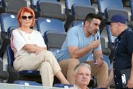 Acționarii FCU Craiova, scrisoare deschisă către Lia Olguța Vasilescu: „În speranța că veți întreprinde demersurile cerute de lege”