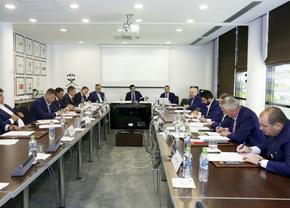 Haos total după dezvăluirile Gazetei! Comitetul Executiv a blocat omologarea rezultatelor, după depunctarea neaplicată de FRF celor de la Ștefăneștii de Jos