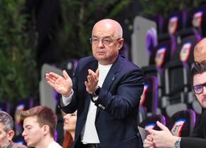 După anunțul lui Emil Boc, Rusia și-a retras sportivii de la Cupa Mondială de Gimnastică Ritmică: „Regretăm sincer, dar contravine principiilor fundamentale”