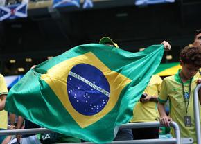Scoția - Brazilia și Maroc - Haiti, meciuri decisive în Grupa C la Campionatul Mondial: clasamentul în timp real