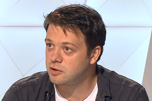 Se modifică regula U21! Ce propun cluburile + varianta pe care a găsit-o FRF