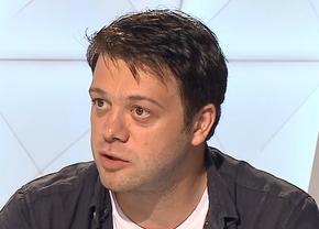 Se modifică regula U21! Ce propun cluburile + varianta pe care a găsit-o FRF