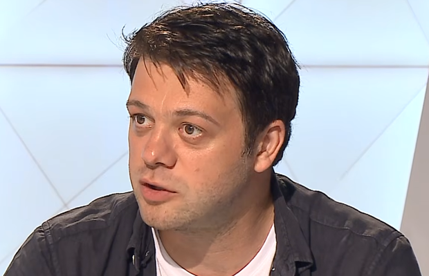 Se modifică regula U21! Ce propun cluburile + varianta pe care a găsit-o FRF