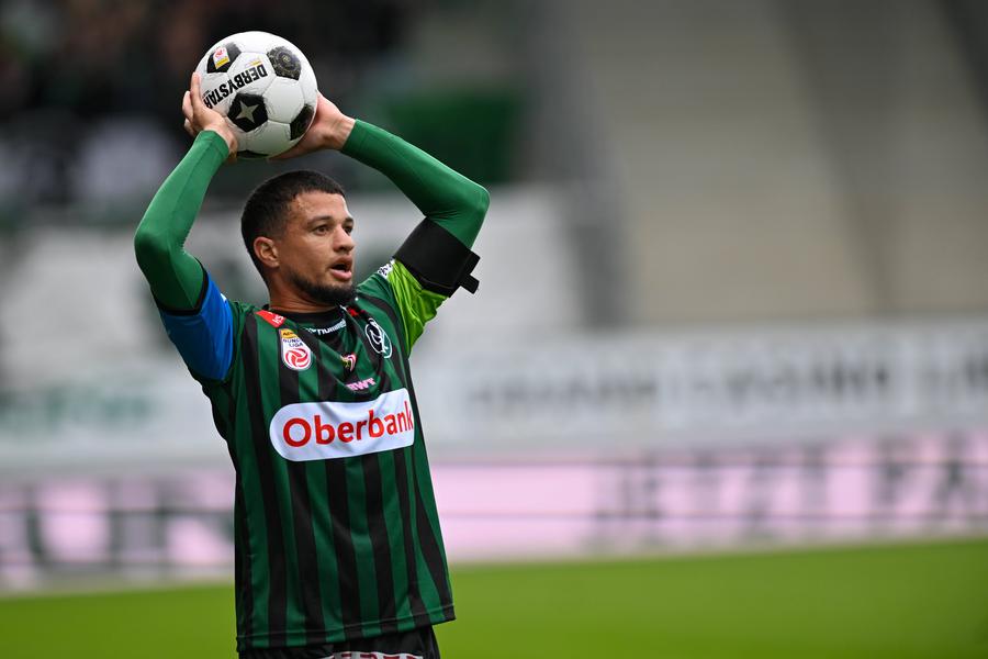 S-a aflat acum: pe cine voia să aducă Kopic la Dinamo » Transfer picat după instalarea lui Nuno Campos
