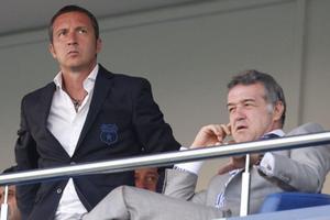 Blocaj la FCSB: „MM nu propune jucători scumpi. Asta e cauza!”