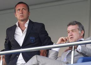 Blocaj la FCSB: „MM nu propune jucători scumpi. Asta e cauza!”